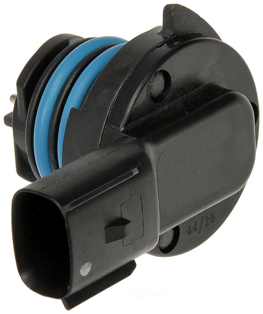 FITS 2017-2020 F250 F350 F450 F550 6.7L DIESEL WATER IN FUEL TEMP WIF SENSOR0