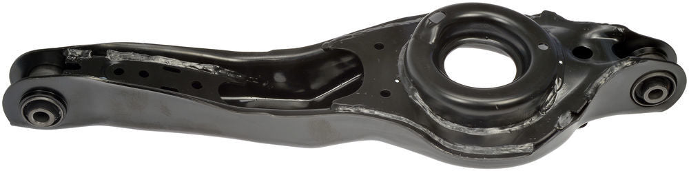 FITS 2006-2015 MAZDA 5 LEFT OR RIGHT REAR LOWER REARWARD CONTROL ARM2
