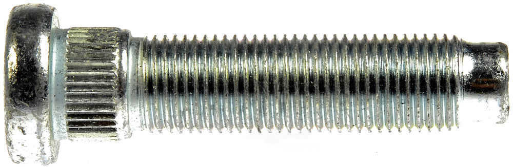FITS 03-08 RAM 2500 3500 07-08 1500 W/8 BOLT PATTERN W/SRW 10 FRONT WHEEL STUDS0