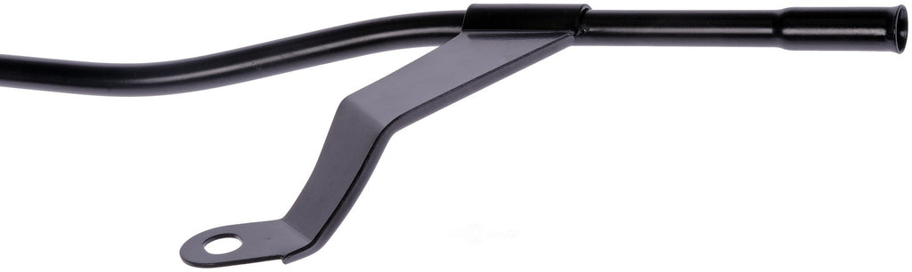 FITS 94-05 CHEV GMC 97-00 ISUZU 96-01 OLDS 4.3L ENGINE OIL DIPSTICK TUBE3