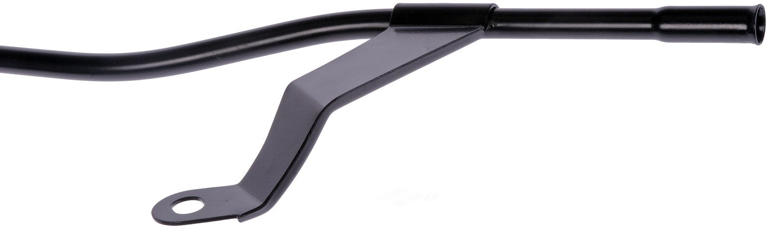 FITS 94-05 CHEV GMC 97-00 ISUZU 96-01 OLDS 4.3L ENGINE OIL DIPSTICK TUBE3