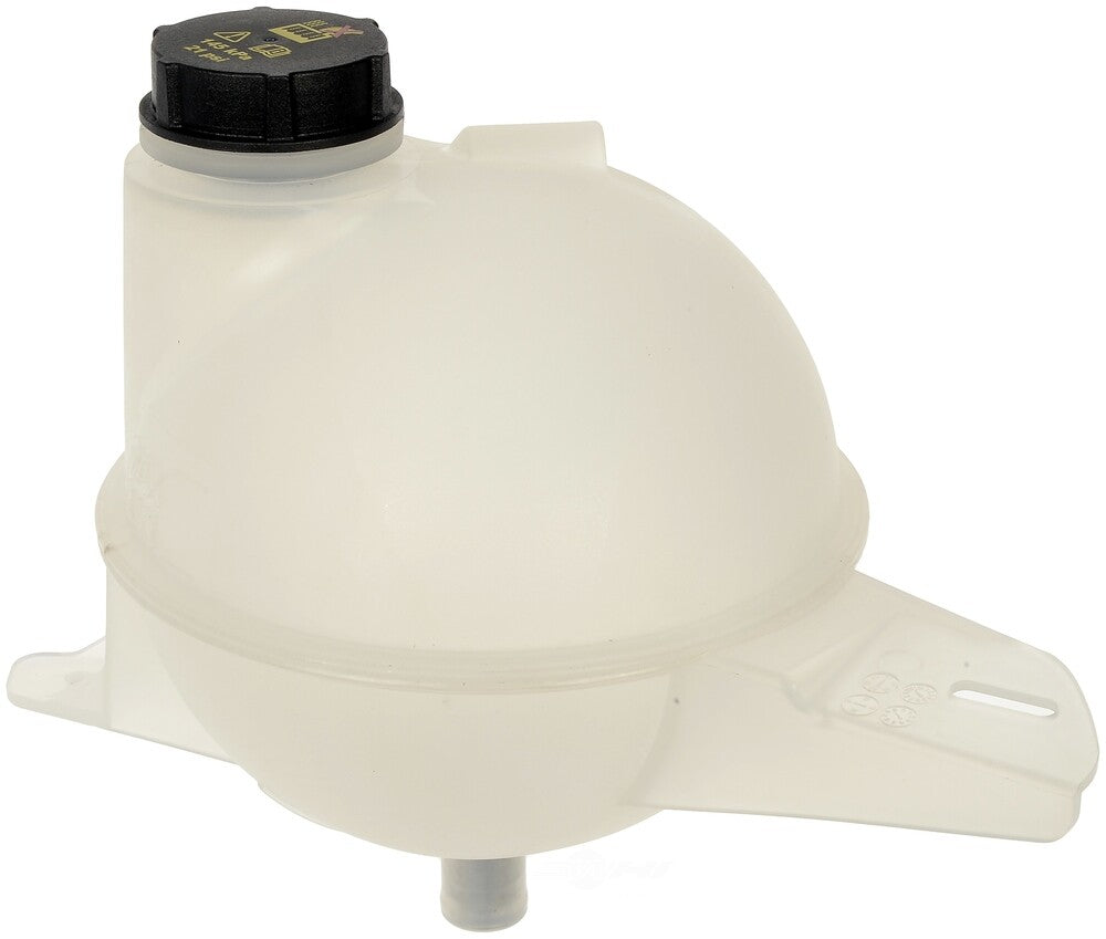 FITS 2015-2019 TRANSIT 150 250 350 350HD 3.2L 3.5L 3.7L COOLANT TANK RESERVOIR0