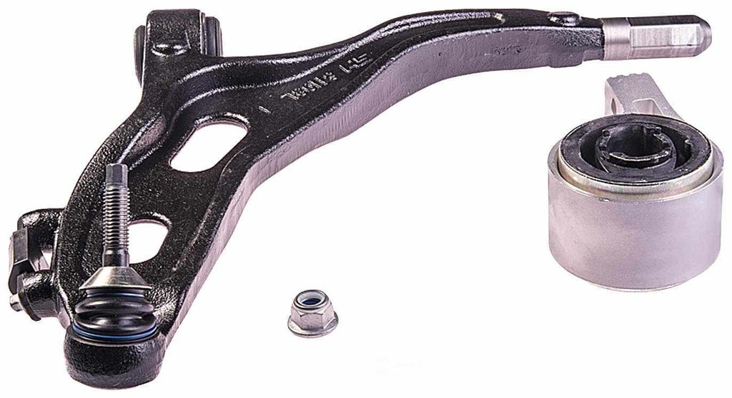 FITS 2005-2007 MONTEGO FIVE HUNDRED 500 FWD DRIVER LEFT FRONT LOWER CONTROL ARM0
