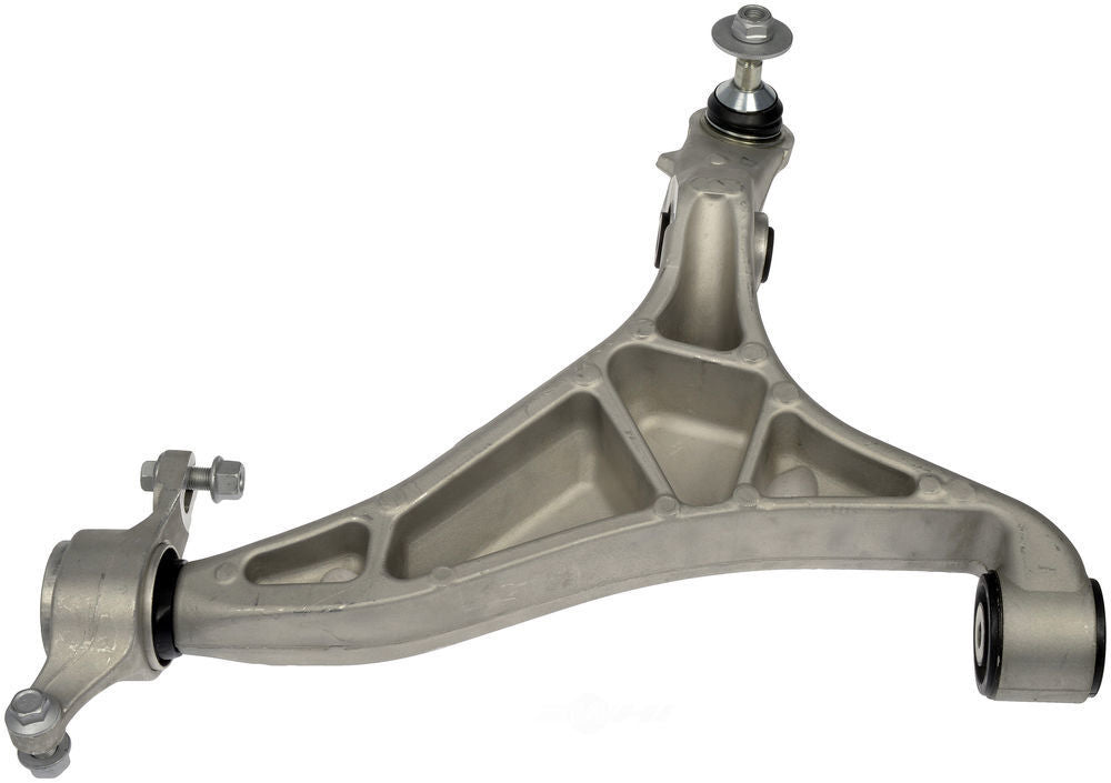 FITS 16-22 GRAND CHEROKEE 16-25 DURANGO PASSENGER RIGHT FRONT LOWER CONTROL ARM1
