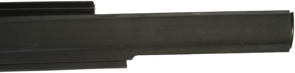 FITS 2011-2019 EXPLORER DRIVER REAR DOOR OUTER BELT MOLDING SWEEP3
