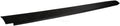 07-14 SILVERADO 2500HD 07-13 1500 PASSENGER RIGHT 6.5 FOOT BED RAIL MOLDING0