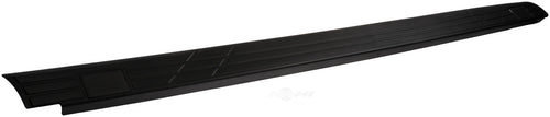 07-14 SILVERADO 2500HD 07-13 1500 PASSENGER RIGHT 6.5 FOOT BED RAIL MOLDING0