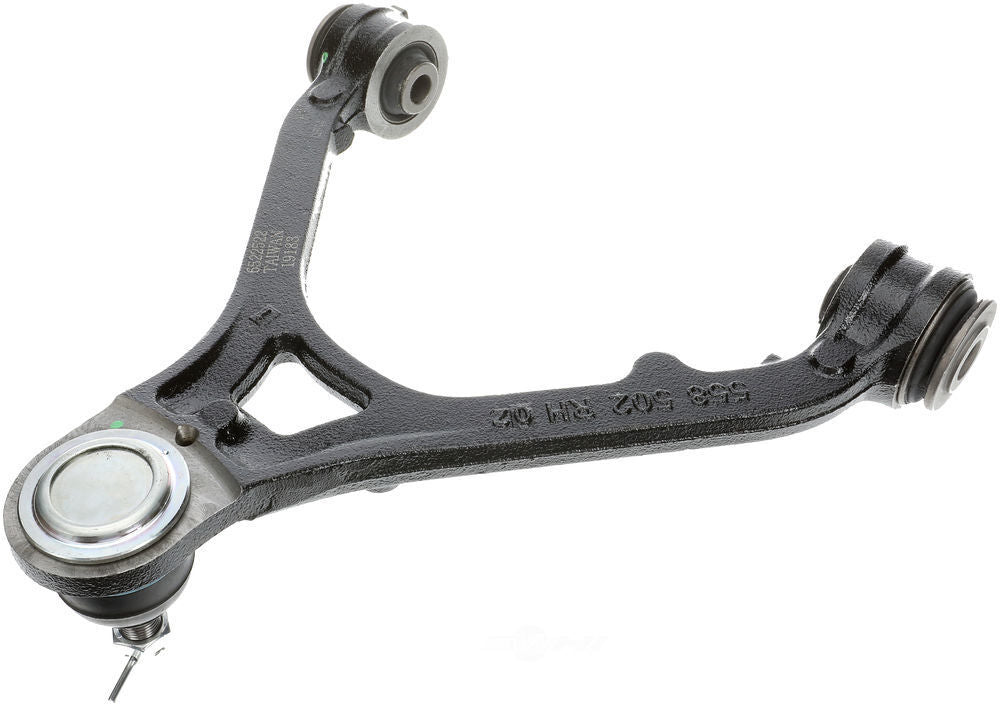 FITS 2000-2009 HONDA S2000 PASSENGER FRONT UPPER CONTROL ARM3