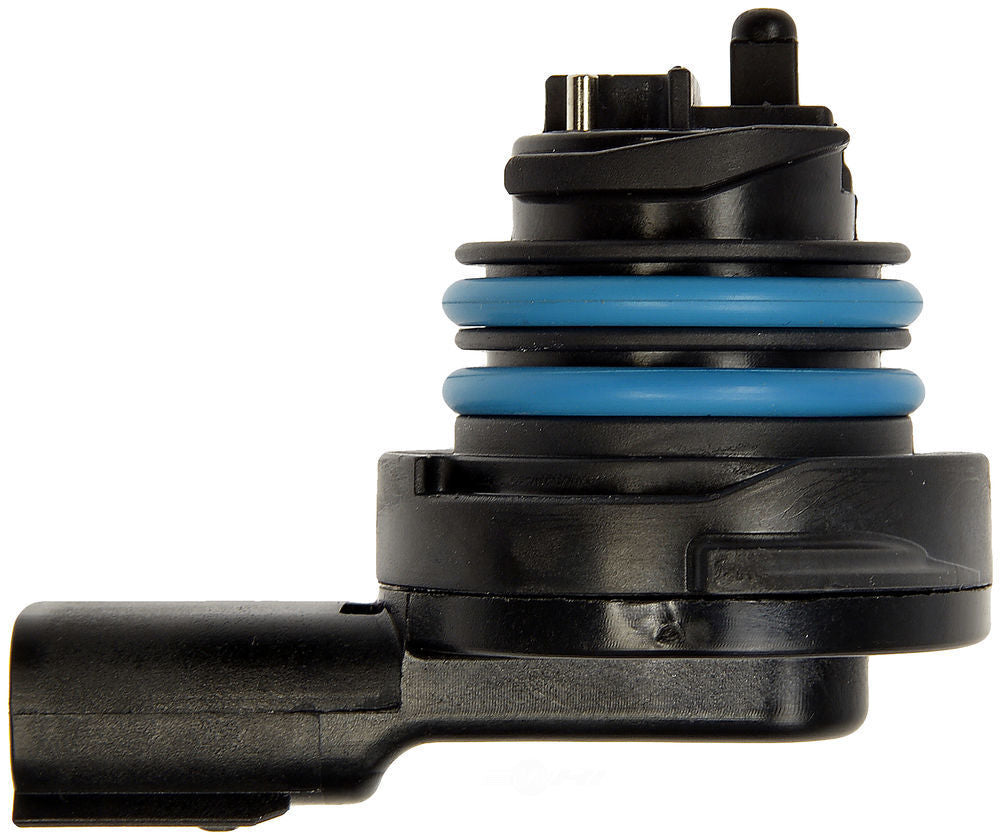 FITS 2017-2020 F250 F350 F450 F550 6.7L DIESEL WATER IN FUEL TEMP WIF SENSOR1