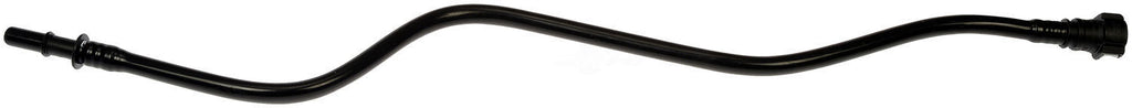 FITS 2007-2012 CANYON COLORADO 2.9L 3.7L TO TANK FUEL SUPPLY LINE1