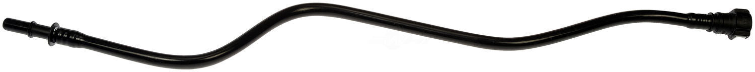 FITS 2007-2012 CANYON COLORADO 2.9L 3.7L TO TANK FUEL SUPPLY LINE1