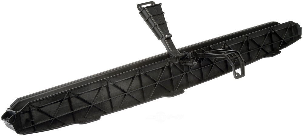 FITS 2018-2020 TERRAIN EQUINOX RADIATOR LOWER ACTIVE GRILL SHUTTER2