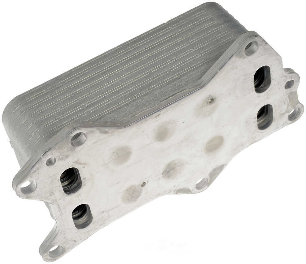 FITS 11-22 CHRYSLER DODGE JEEP VOLKSWAGEN 12-22 RAM OIL FILTER COOLER ASSEMBLY8