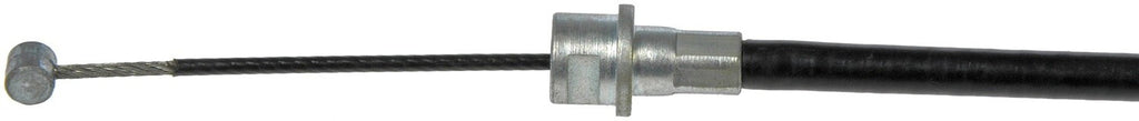 FITS 95-04 TACOMA 4WD 03-04 TACOMA 2.7L 2WD FRONT EMERGENCY PARKING BRAKE CABLE1
