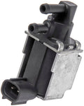 FITS 1999-2004 CHEVROLET TRACKER 2.0L 2.5L ENGINE VAPOR CANISTER PURGE VALVE0