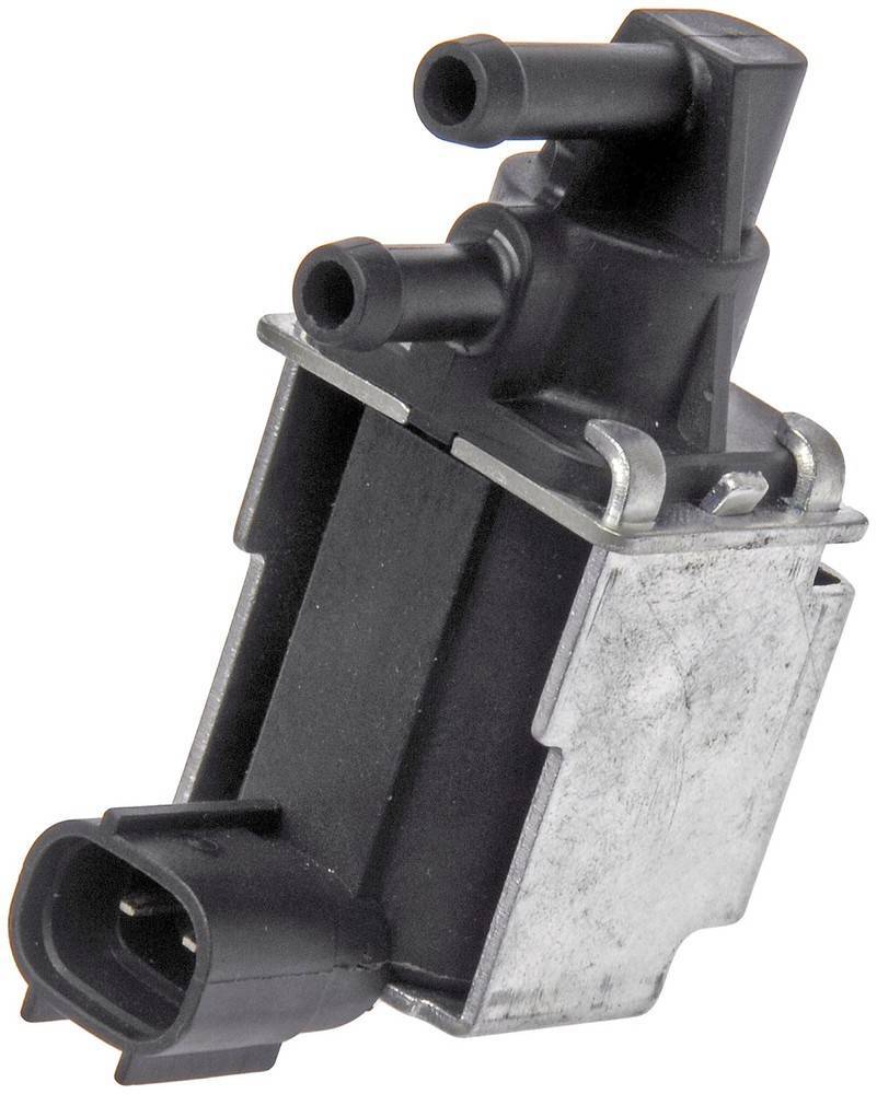FITS 1999-2004 CHEVROLET TRACKER 2.0L 2.5L ENGINE VAPOR CANISTER PURGE VALVE0