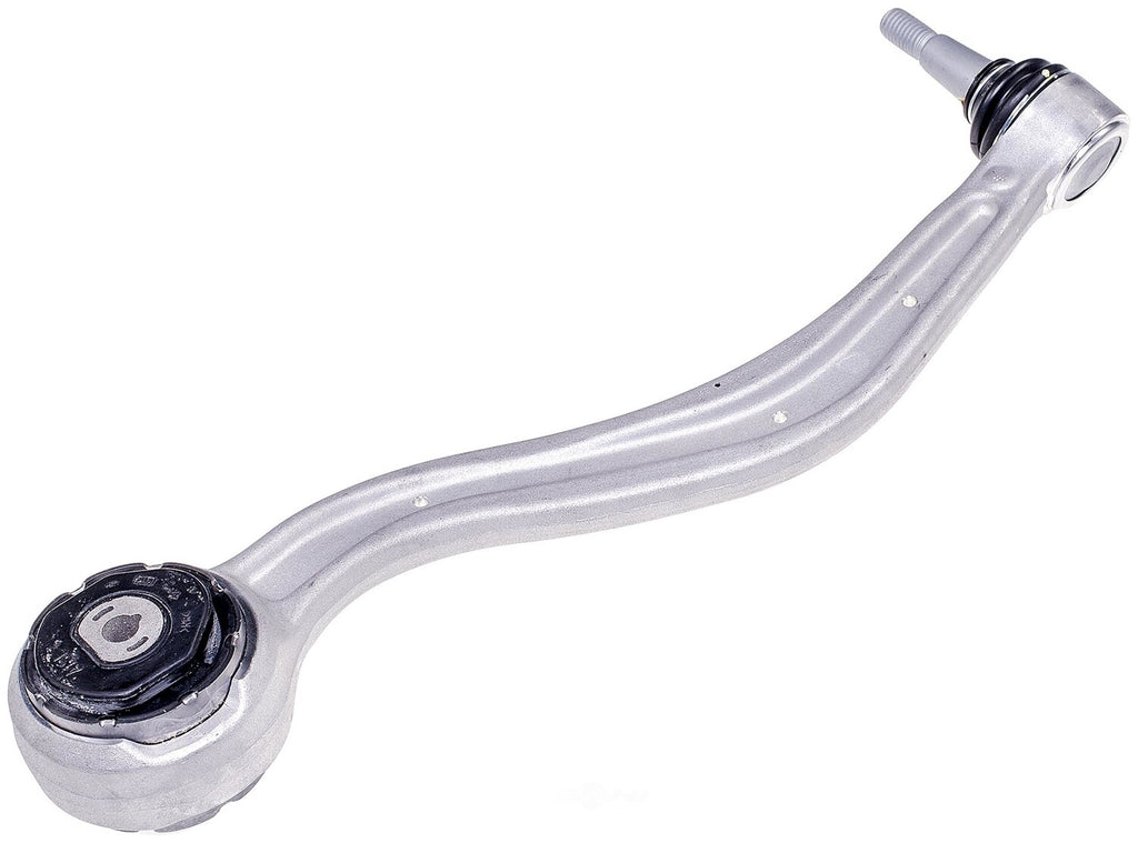 FITS 13-19 CADILLAC ATS 20-25 CT4 2WD PASSENGER FRONT LOWER FORWARD CONTROL ARM0