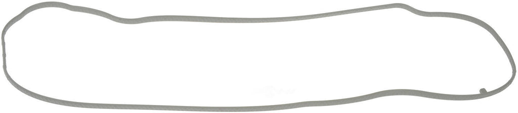 FIT 2007-2021 RAM 2500 3500 4500 5500 6.7 DIESEL CRANKCASE FILTER HOUSING GASKET0
