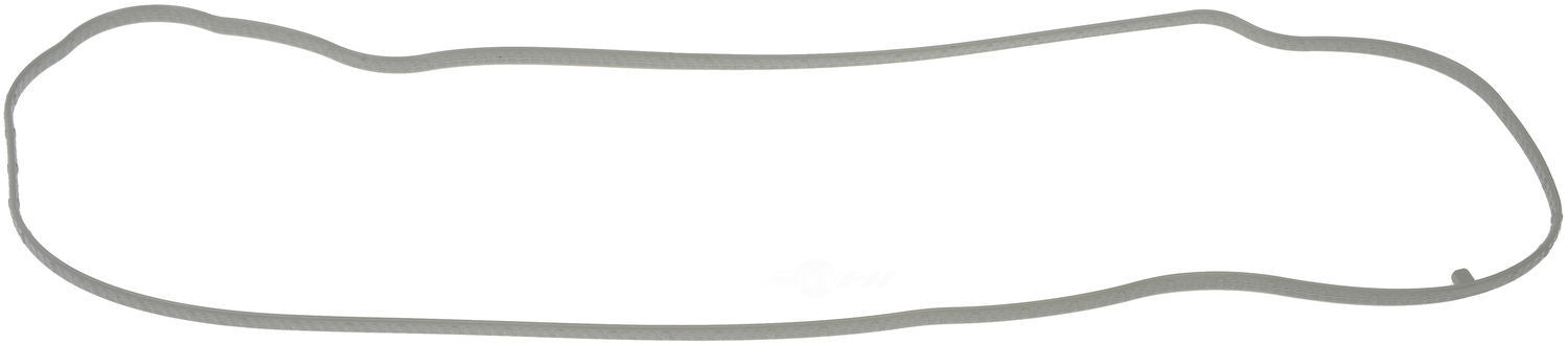 FIT 2007-2021 RAM 2500 3500 4500 5500 6.7 DIESEL CRANKCASE FILTER HOUSING GASKET0