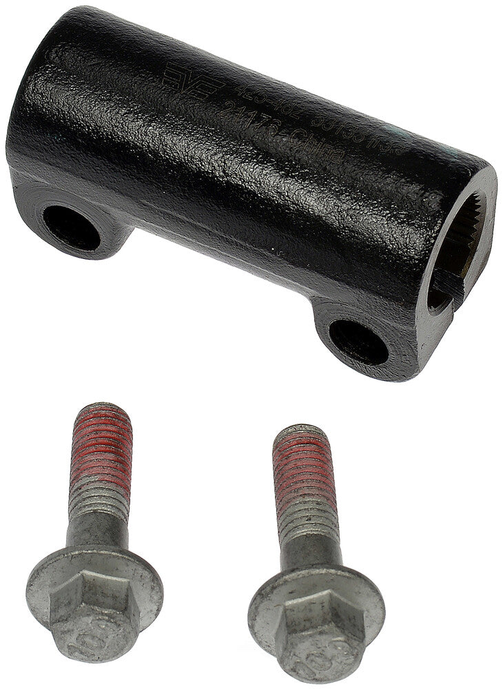FITS 2005-2015 TOYOTA TACOMA STEERING SHAFT SLIP JOINT0