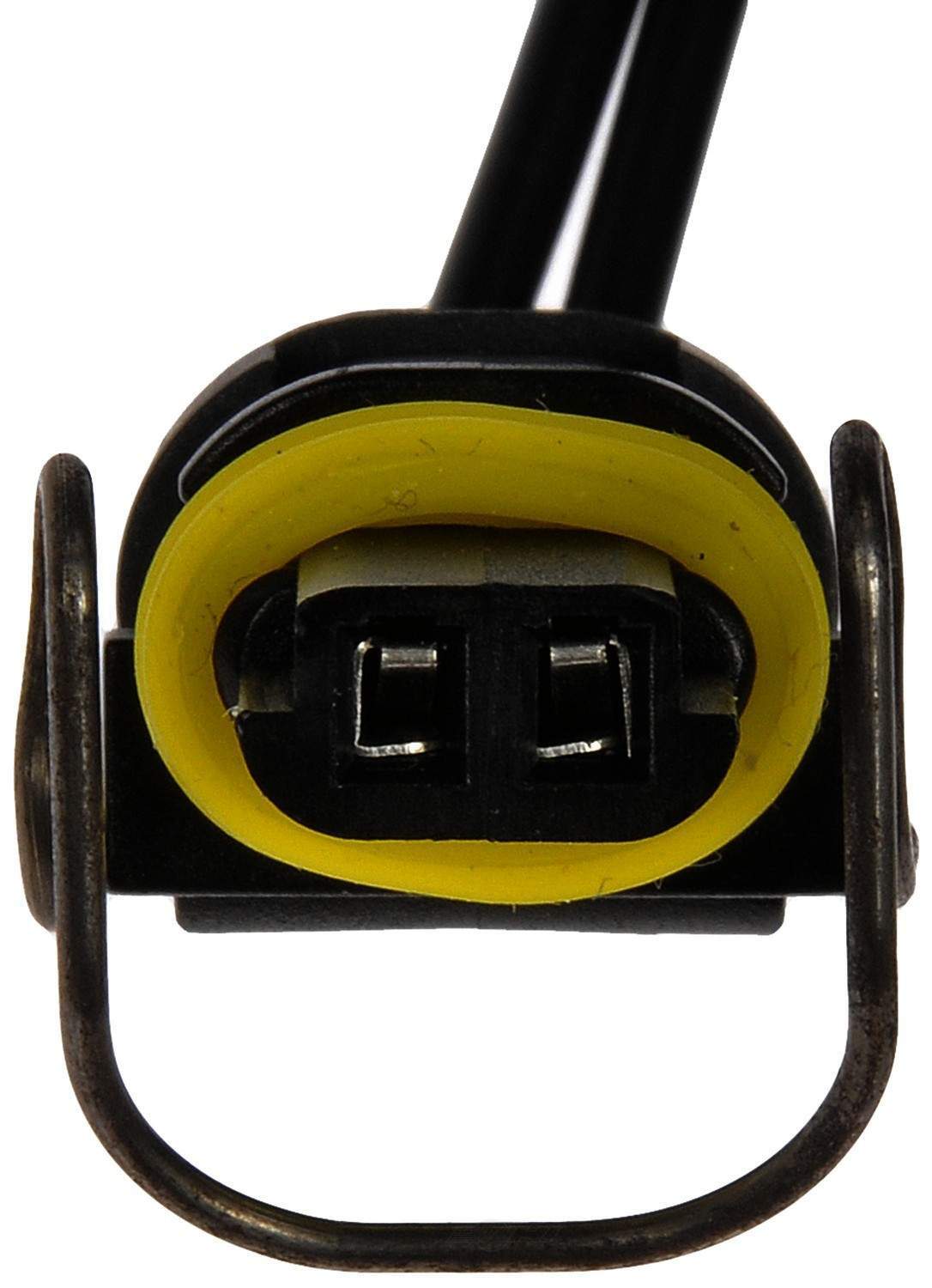 FITS NAVISTAR CATERPILLAR FUEL INJECTION HARNESS CONNECTOR OEM 2501107C1 36697481