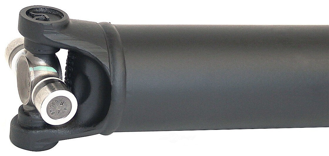 FITS 97-02 RAM 3500 EXT CAB 4WD 47RE AUTO 96BED 154.7WB REAR DRIVE SHAFT1