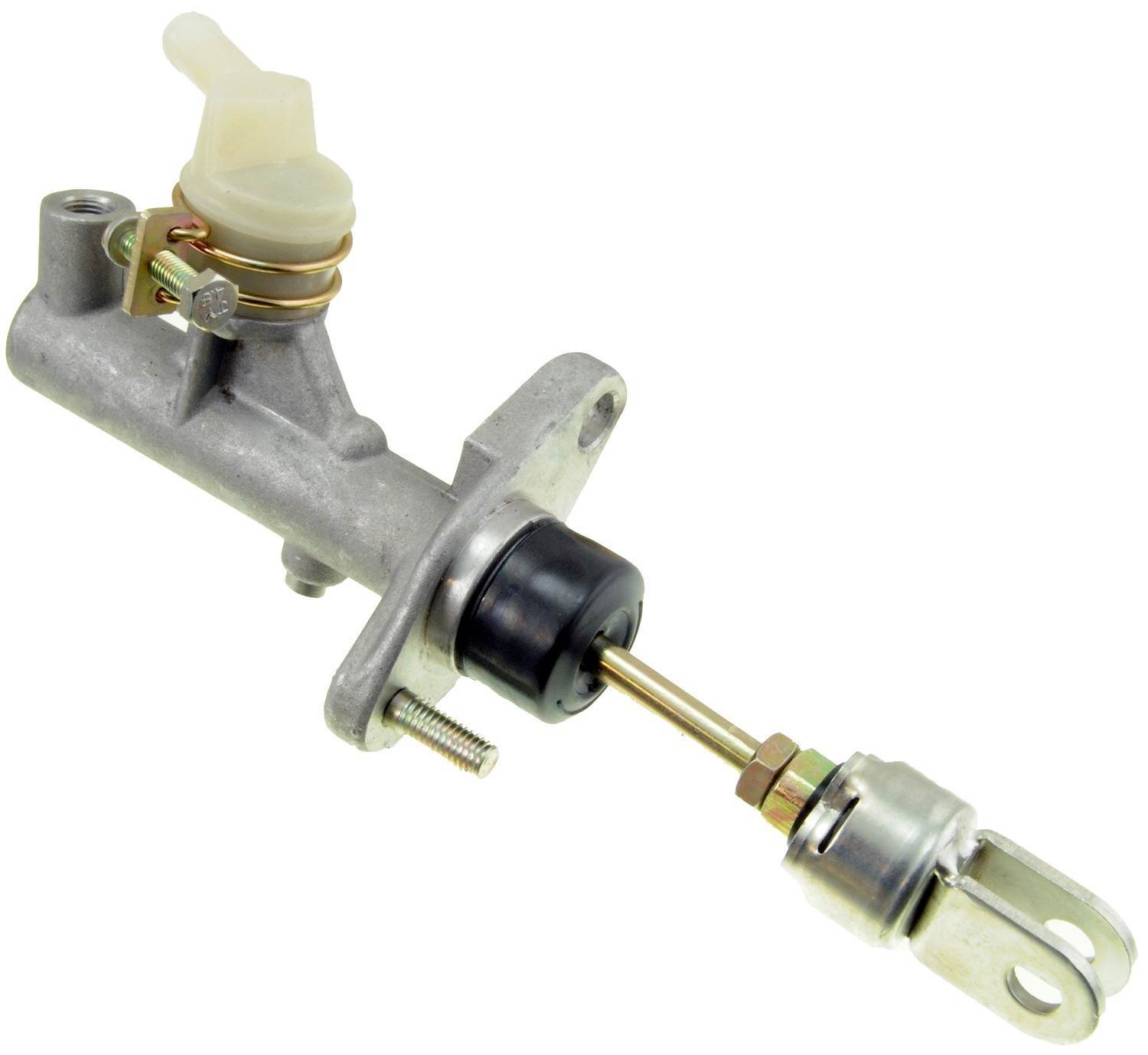 FIT 95-99 ECLIPSE 95-98 TALON NON-TURBO 95-05 SEBRING 2DR CLUTCH MASTER CYLINDER0
