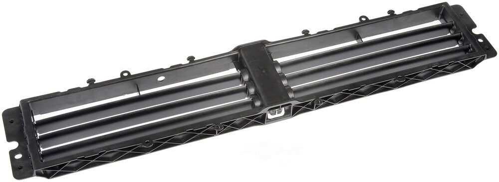 FITS 2016-2020 BUICK ENVISION RADIATOR ACTIVE GRILL SHUTTER MOTOR ASSEMBLY1