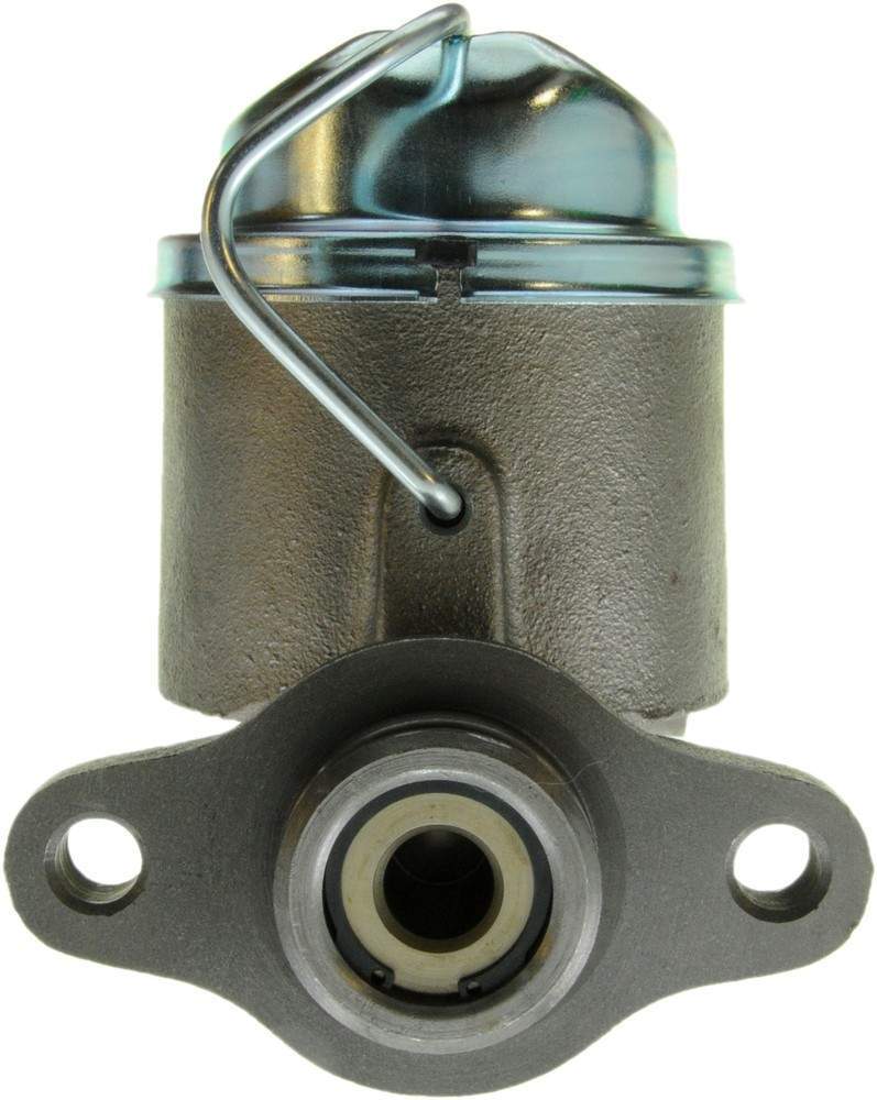 FIT 79-87 72-75 FORD 80-89 72 LINCOLN 79-87 72-74 MERCURY BRAKE MASTER CYLINDER2