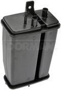 FITS 98-04 IMPREZA BAJA 98-99 LEGACY 98-03 FORESTER 01-03 OUTBACK VAPOR CANISTER0