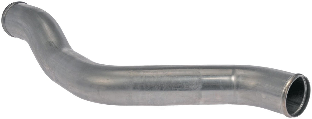 FIT 05-07 FREIGHTLINER CENTURY COLUMBIA W/DETROIT DIESEL UPPER COOLANT TUBE1