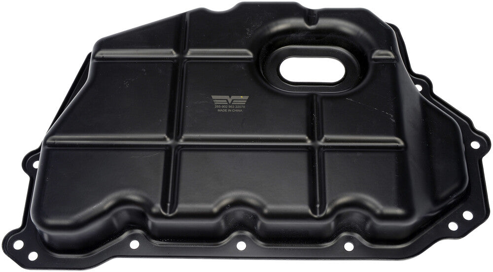 FITS 2012-2020 LINCOLN FORD 6 SPD 6F35 AUTOMATIC TRANSMISSION SIDE COVER3