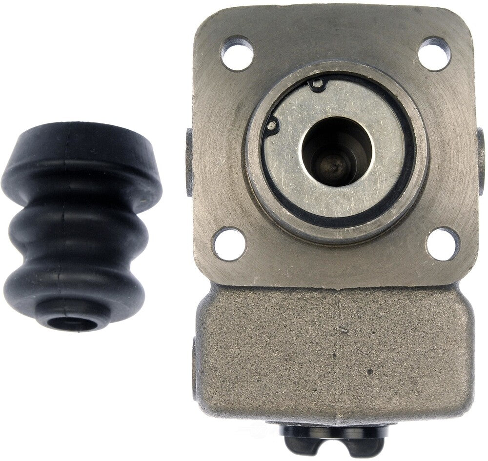 FIT 80-83 46-67 INTERNATIONAL REO FWD WHITE FEDERAL TRUCKS BRAKE MASTER CYLINDER0