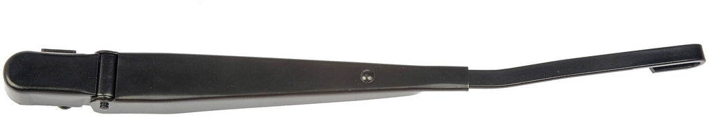 FITS 1997-2002 JEEP WRANGLER REAR WINDOW BACK GLASS WIPER ARM1