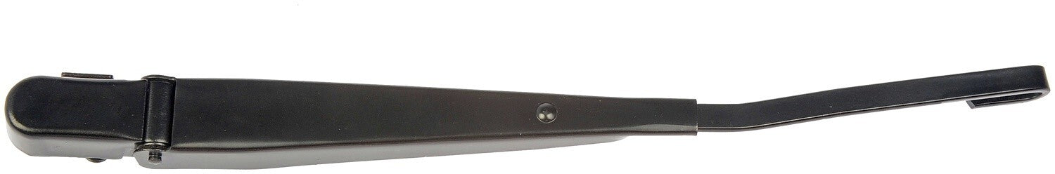 FITS 1997-2002 JEEP WRANGLER REAR WINDOW BACK GLASS WIPER ARM1