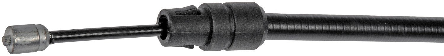 FITS 2008-2020 GRAND CARAVAN TOWN COUNTRY FRONT EMERGENCY PARKING BRAKE CABLE1