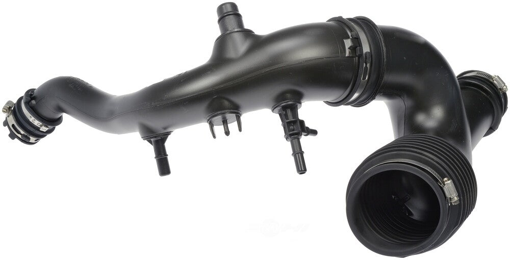 FITS 2015-2020 FORD F150 2.7L TURBO ENGINE DRIVER LEFT TURBO AIR INTAKE HOSE1