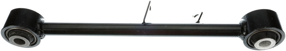 FITS 2011-2017 HONDA ODYSSEY PASSENGER REAR LOWER FORWARD LATERAL ARM1