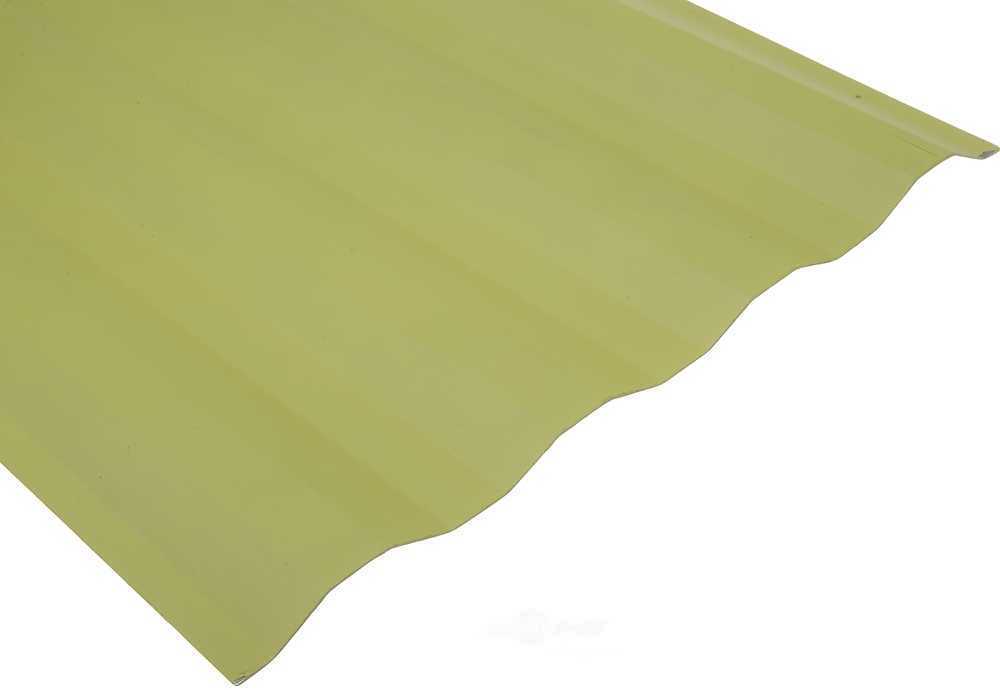 FIT 1989-2011 RANGER 71.8 72 72.7 84 84.6 INCH WELD-IN BED FLOOR REPAIR PANEL3