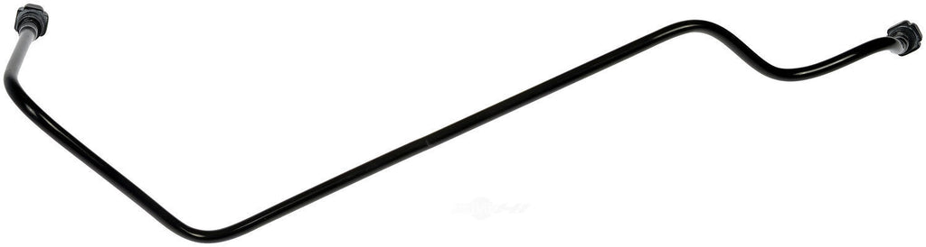 FIT 00-03 GM 1500 2500 2500HD REG EXT CAB 4.3L 4.8L 5.3L 6.0L ENGINE FUEL LINE1