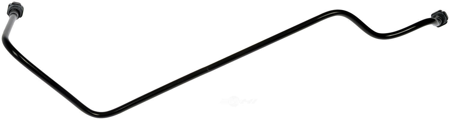 FIT 00-03 GM 1500 2500 2500HD REG EXT CAB 4.3L 4.8L 5.3L 6.0L ENGINE FUEL LINE1