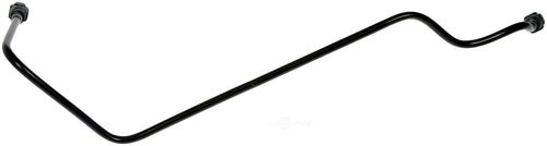 FIT 00-03 GM 1500 2500 2500HD REG EXT CAB 4.3L 4.8L 5.3L 6.0L ENGINE FUEL LINE1
