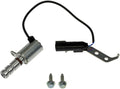 14-20 BUICK 13-19 CADILLAC 13-22 CHEV 15-21 GMC 2.0 2.5 OIL PUMP FLOW SOLENOID0