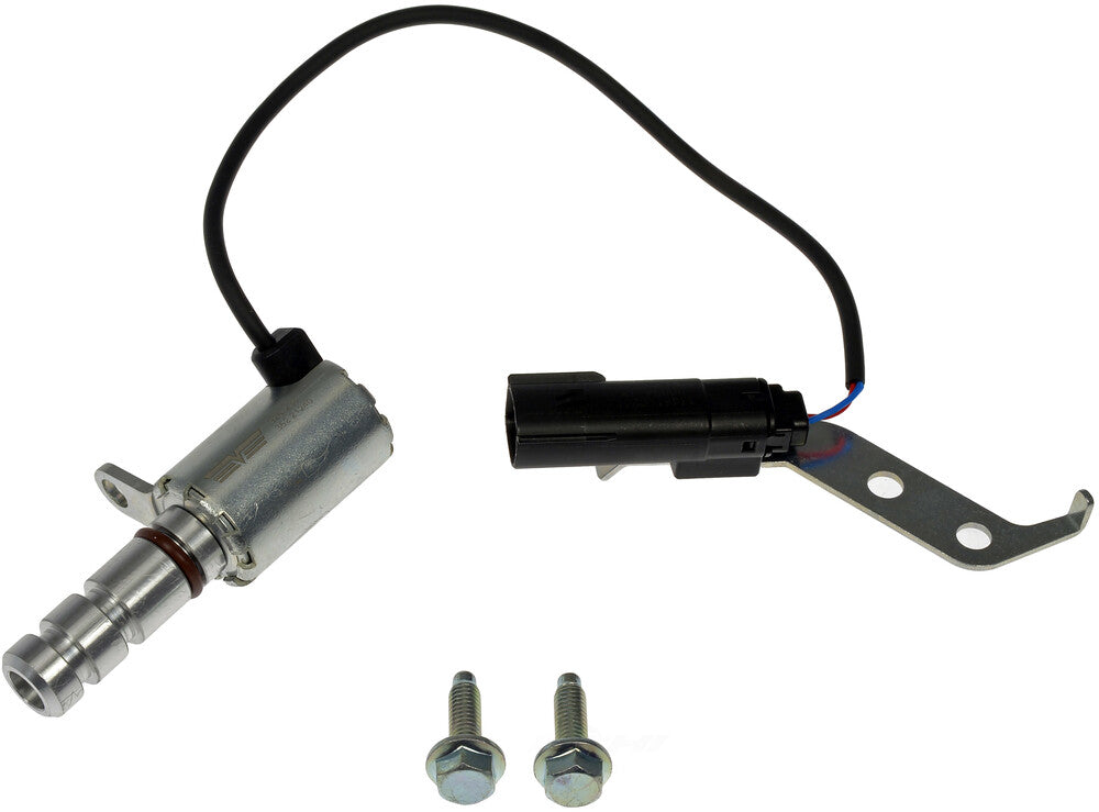 14-20 BUICK 13-19 CADILLAC 13-22 CHEV 15-21 GMC 2.0 2.5 OIL PUMP FLOW SOLENOID0