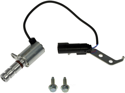 14-20 BUICK 13-19 CADILLAC 13-22 CHEV 15-21 GMC 2.0 2.5 OIL PUMP FLOW SOLENOID0