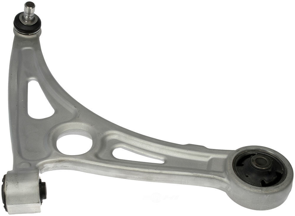 FITS 16-19 SONATA 17-19 OPTIMA HYBRID PASSENGER RIGHT FRONT LOWER CONTROL ARM1