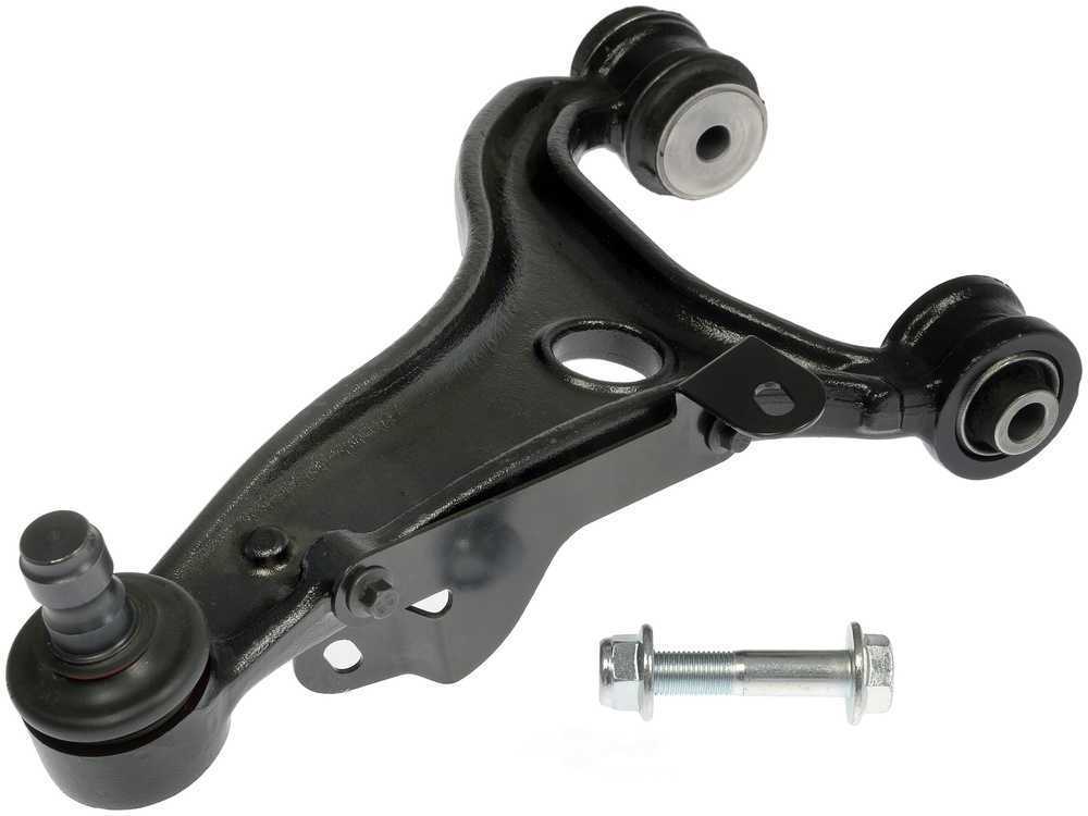 FITS 2009-2013 FORESTER 2010-2019 OUTBACK DRIVER REAR UPPER CONTROL ARM0