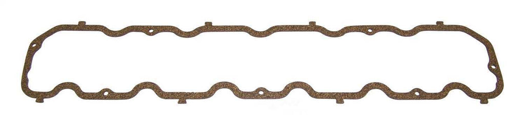 FITS 71-80 CJ 72-73 C104 65-80 SJ J 3.8L 4.2L CORK VALVE COVER GASKET0
