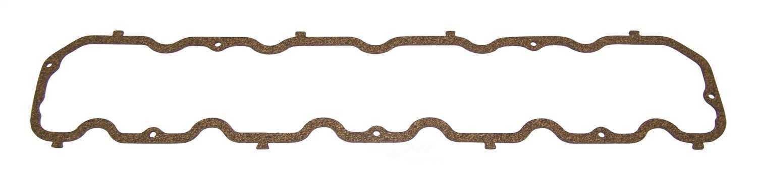 FITS 71-80 CJ 72-73 C104 65-80 SJ J 3.8L 4.2L CORK VALVE COVER GASKET0