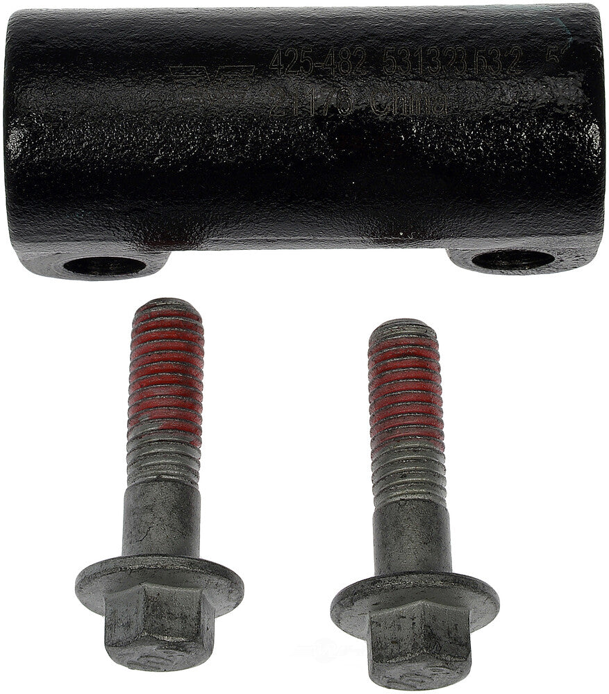 FITS 2005-2015 TOYOTA TACOMA STEERING SHAFT SLIP JOINT3